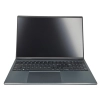 Dell Inspiron 16 Plus 7610 i7-11800H 16GB 512 SSD 16